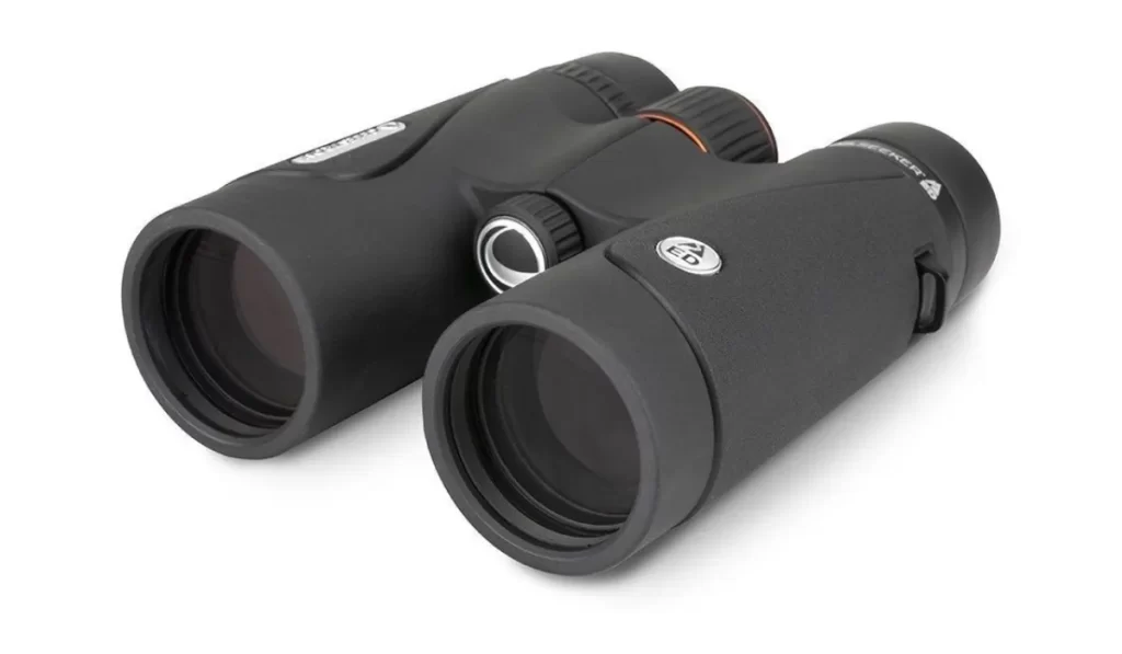 Celestron TrailSeeker ED