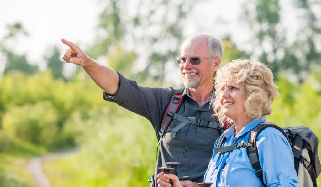 Connect with Local Bird Watching Groups