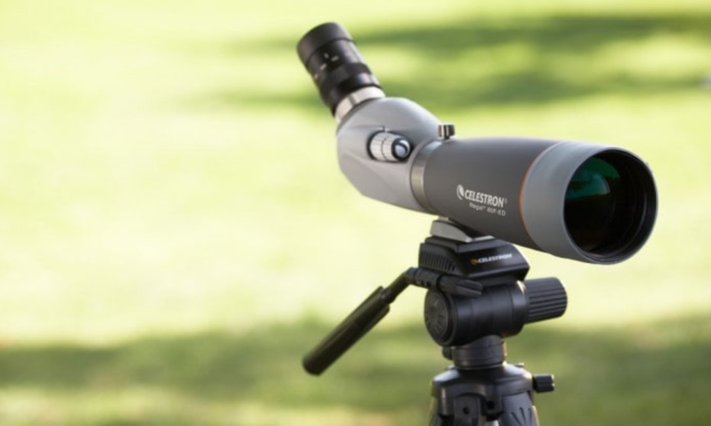 Celestron Ultima 80