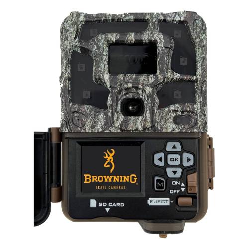 Browning Strike Force HD Pro X