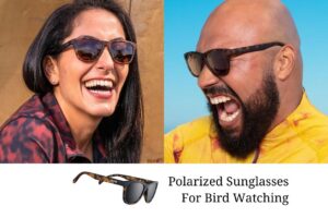 best cheap polarized sunglasses for men